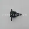 7H0407361A Es Adecuado para Volkswagen Mettewei T5 Rótula Inferior Brazo de Control Rótula Rótula de Rótula