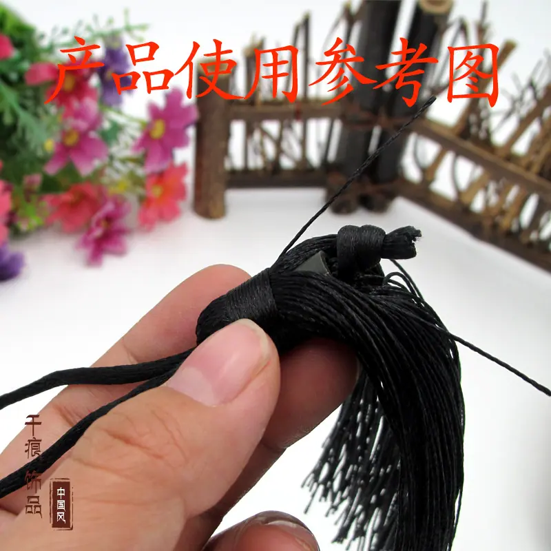 参考图.jpg
