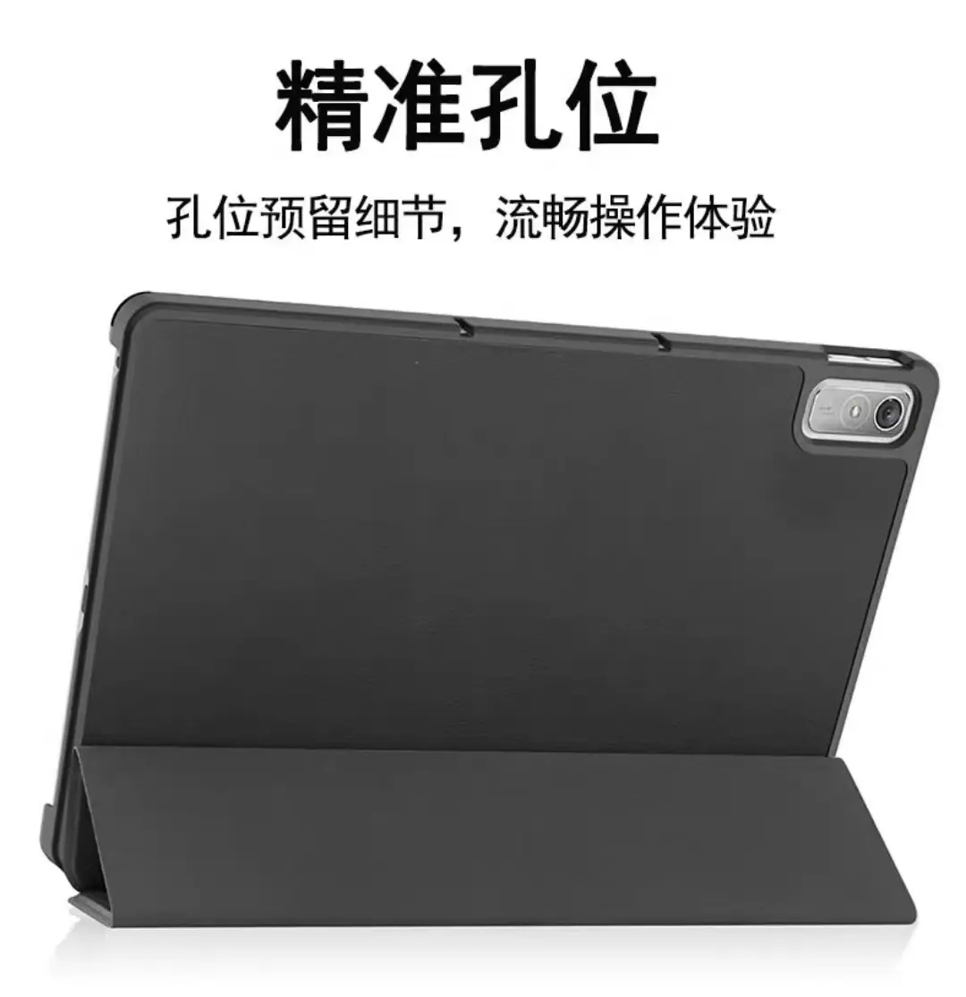 微信图片_20230207113829.jpg