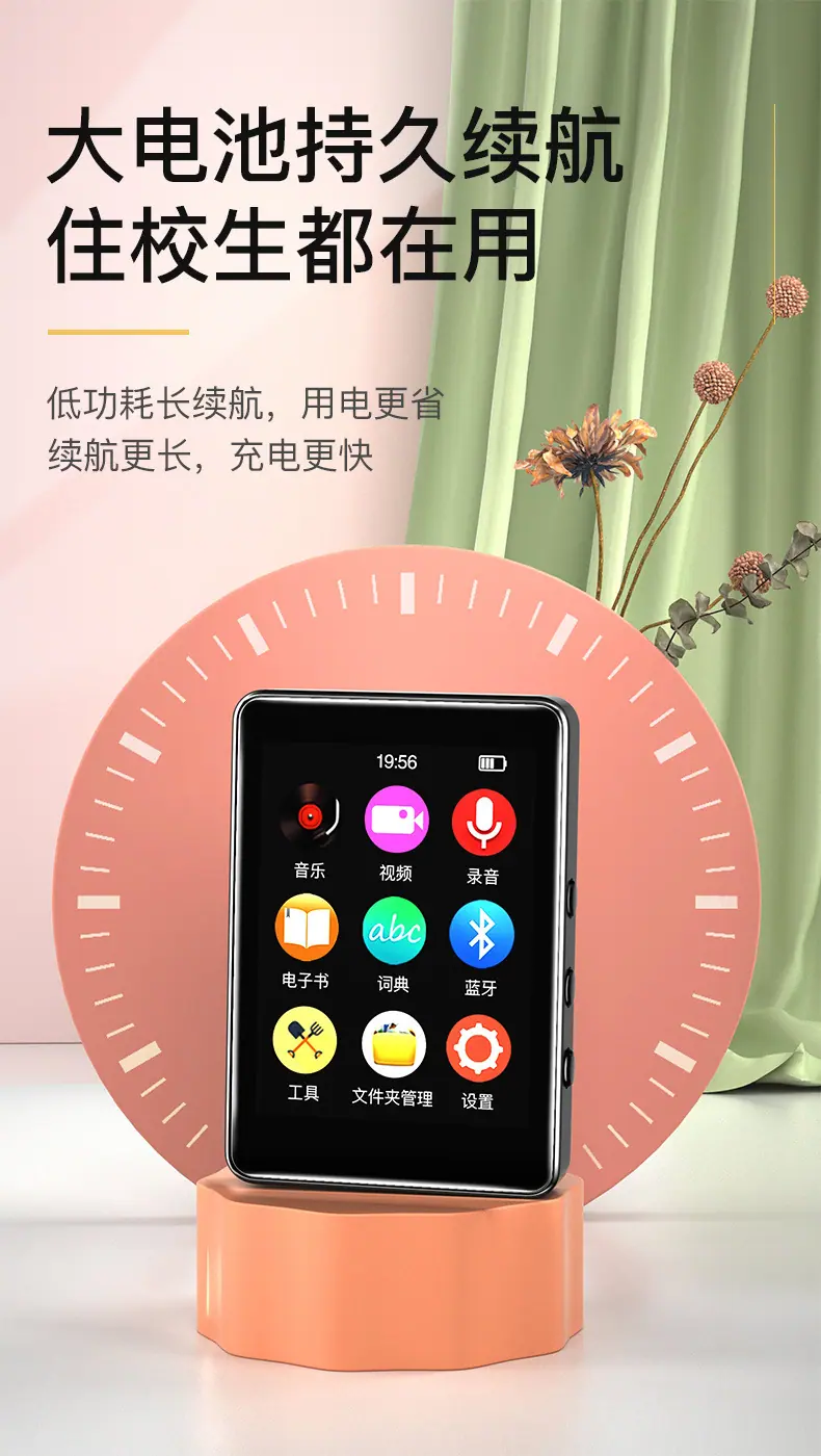 558e089d-92fe-4db5-9901-827447ae3eb9.jpe