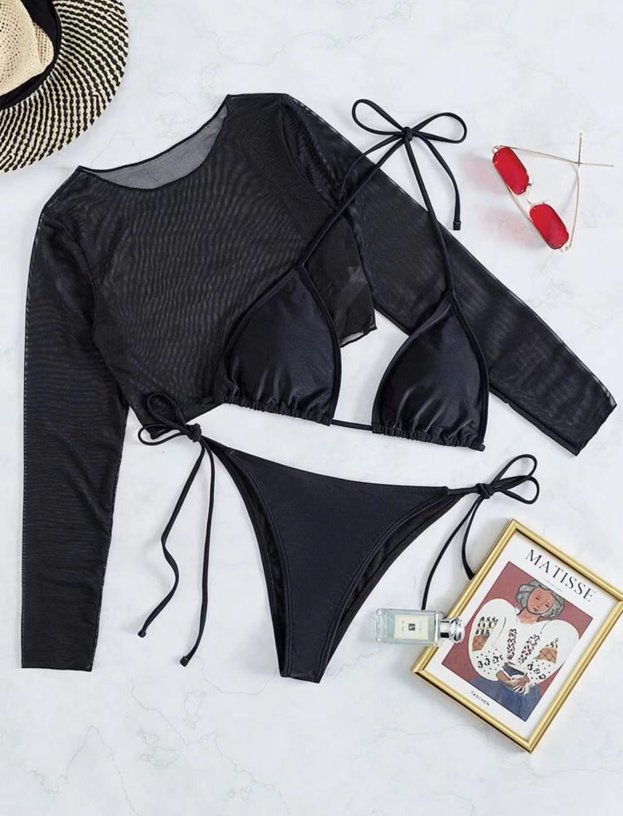 0e905d228b70ed388ec016a2aa5ab2