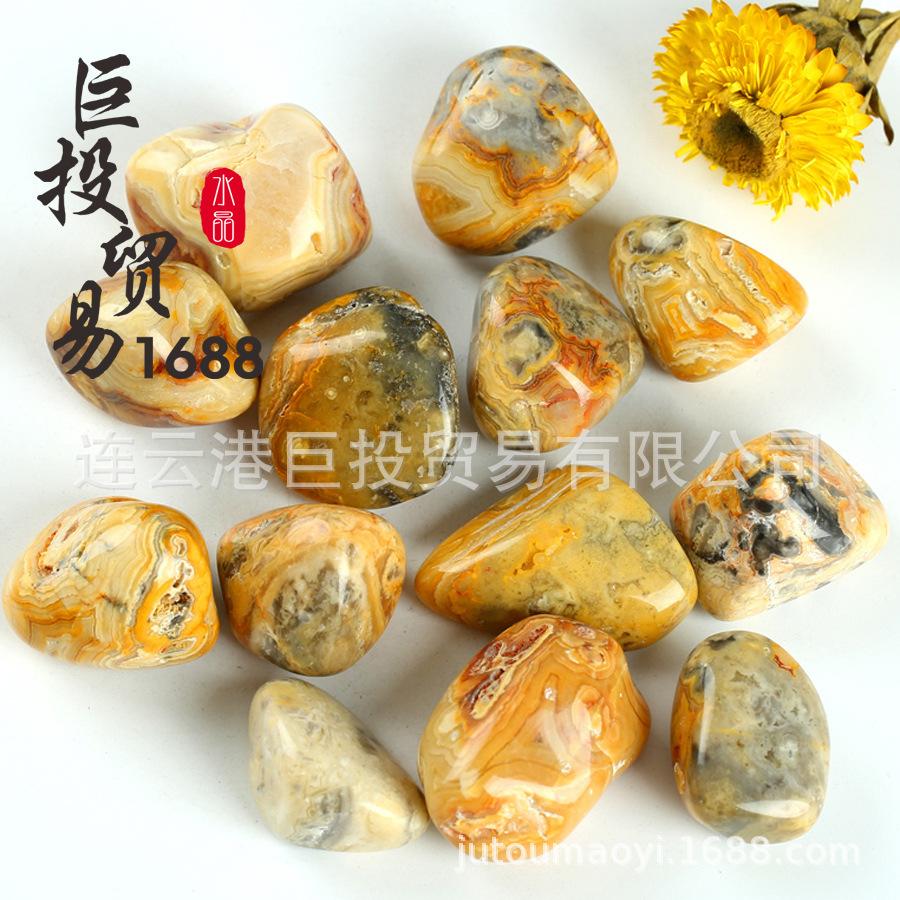 IMG_3836副本.jpg