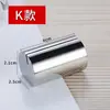 Suporte de Cartão de Mesa em Aço Inoxidável Pegador de Comida para Buffet Suporte de Exibição de Etiqueta de Comida Cartão de Lugar de Mesa de Hotel Nome
