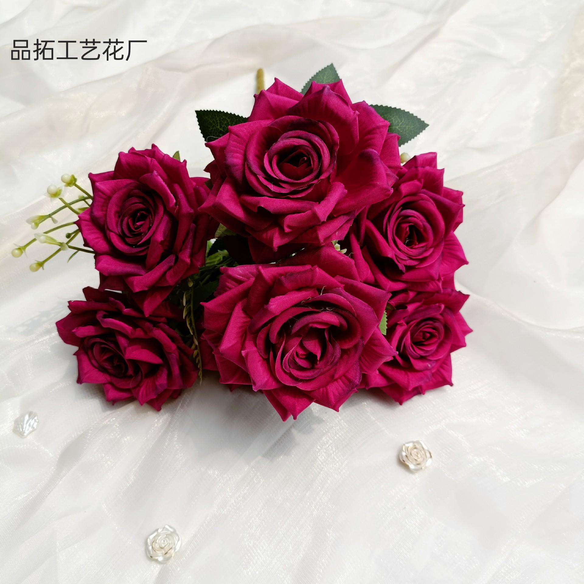 187e29cc7ac716266a5d5595ef18ea