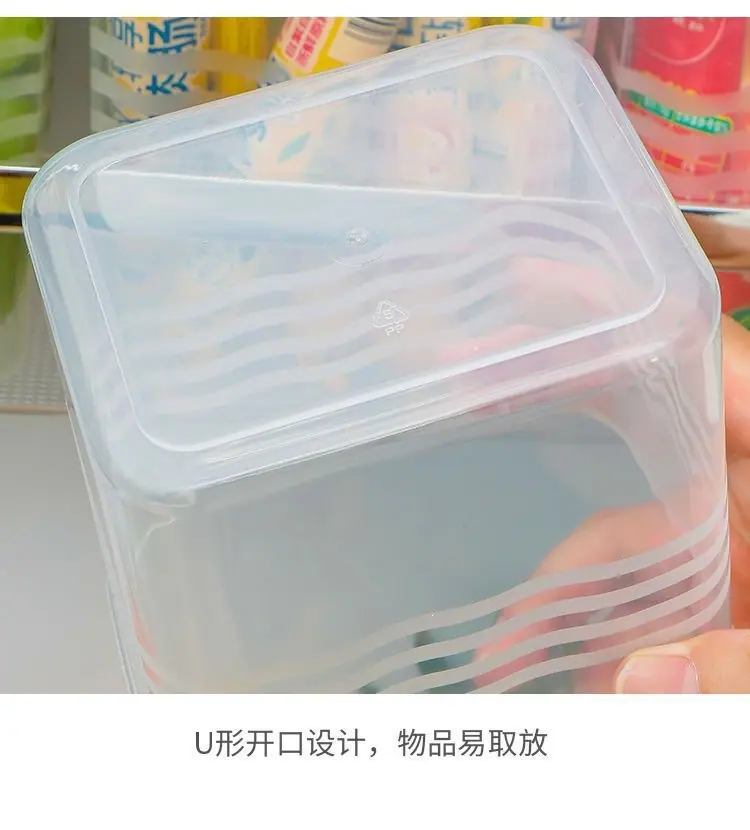 详情图片_12.jpeg