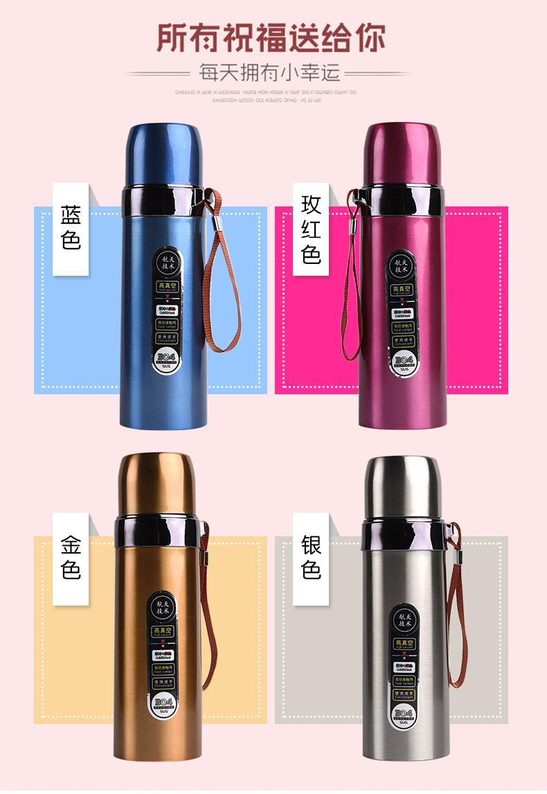 子弹头详情_05.jpg