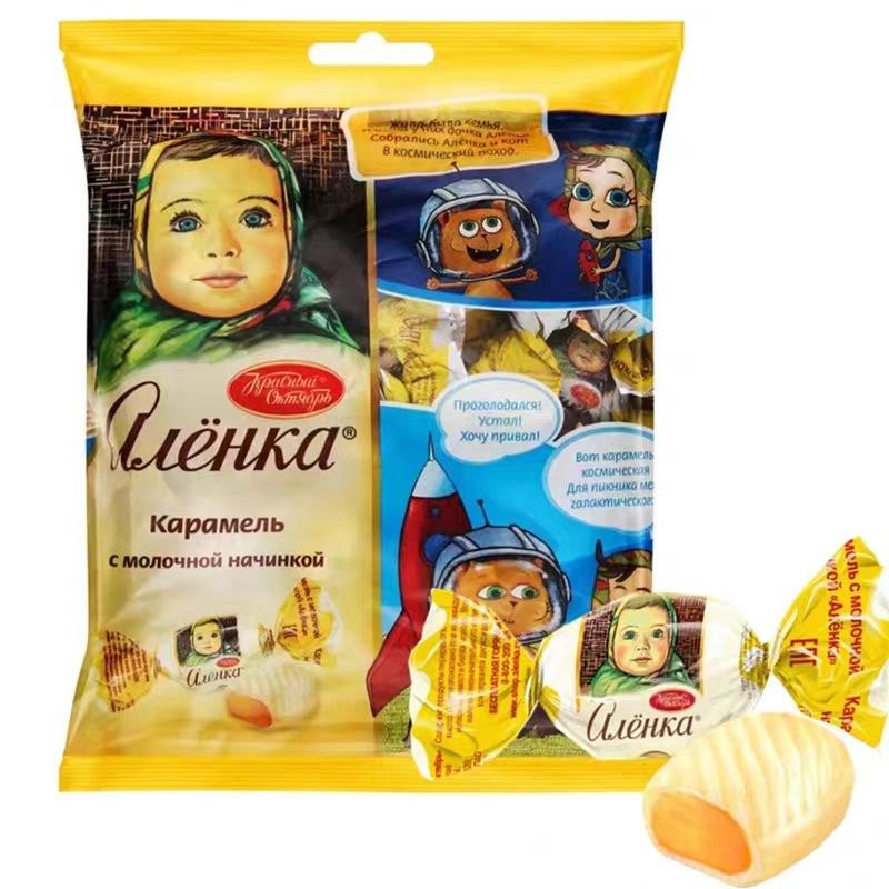 微信图片_20230519145113