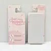 Embalagem de Varejo Caixa para Capas de Celular de Fábrica, Embalagem com Espuma de EVA Integrada, Caixa de Embalagem para Máquina com Abertura de Janela 8