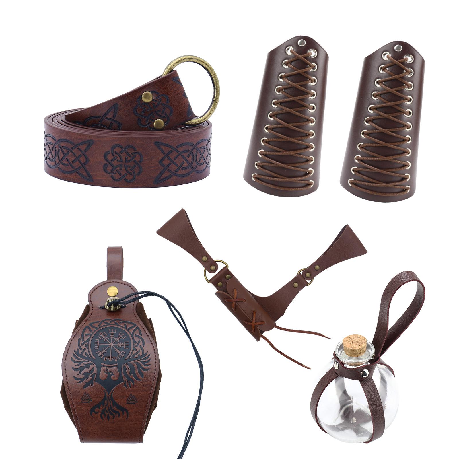 VKST163BR详情图 (12)