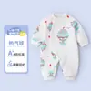 Liquidación de TemporadaLiquidación de Primavera, Otoño e Invierno para Monos de Bebé de Primavera y Otoño, Ropa para Recién Nacidos, Conjuntos de Bebé