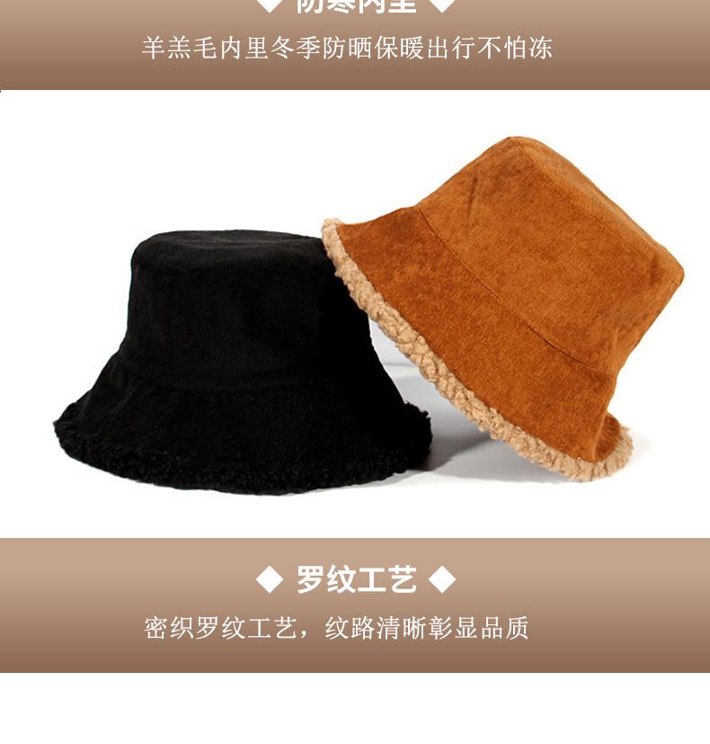 甯藉瓙璇︽儏33333_11.jpg