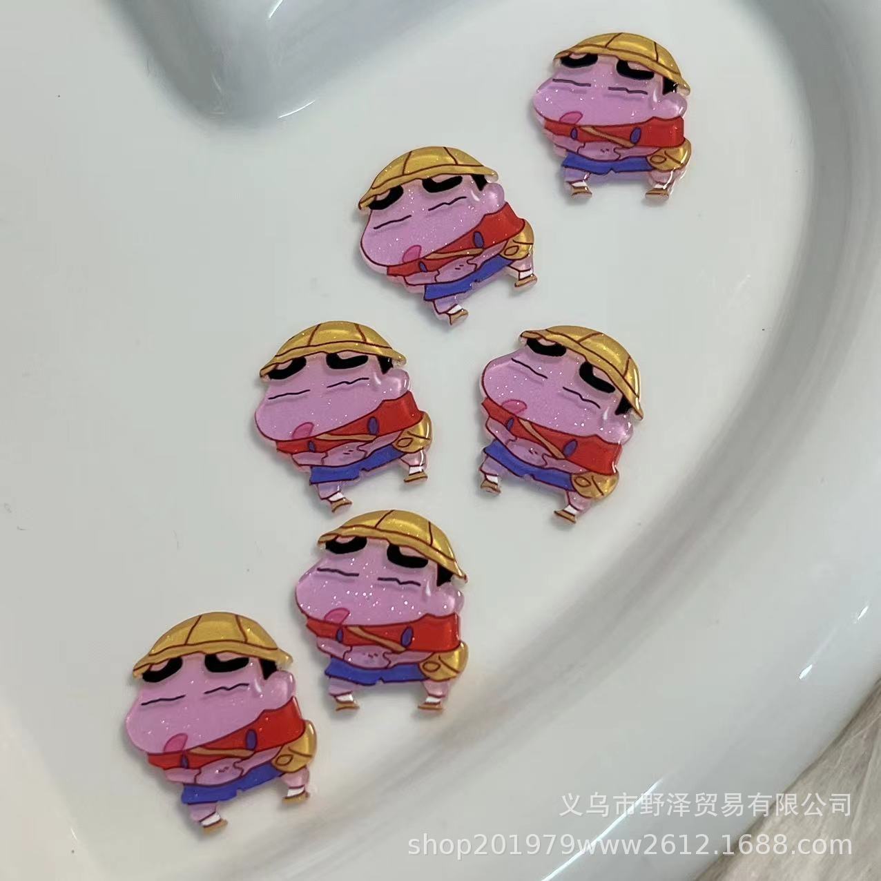 微信图片_20230505160739
