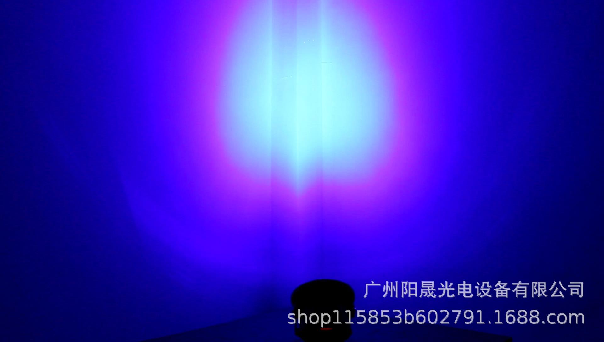MVI_0029_20180513091647.JPG
