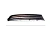 Adecuado para Mazda Cx-5 2017 Marco de Luz Antiniebla Kd5H-50-C21