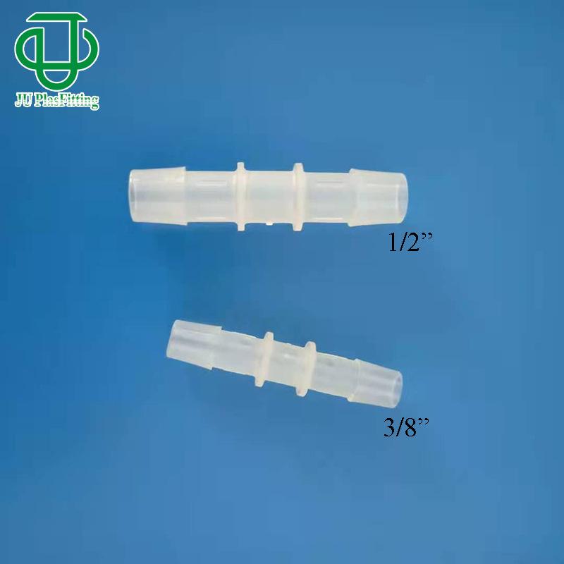 879b999d15aa66838341538cc4cc07