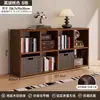 Aparador de Comedor para el Hogar Gabinete de Almacenamiento Integrado Montado en la Pared Gabinete de Acero Gabinete Lateral Estrecho de 30cm Gabinete Alto Almacenamiento para Sala de Estar