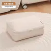 Bolsas de Armazenamento para Viagem Organização de Roupas Separação Bolsas Portáteis de Compressão para Roupas Mala Roupa Íntima Jaqueta de Penas Artefato de Armazenamento