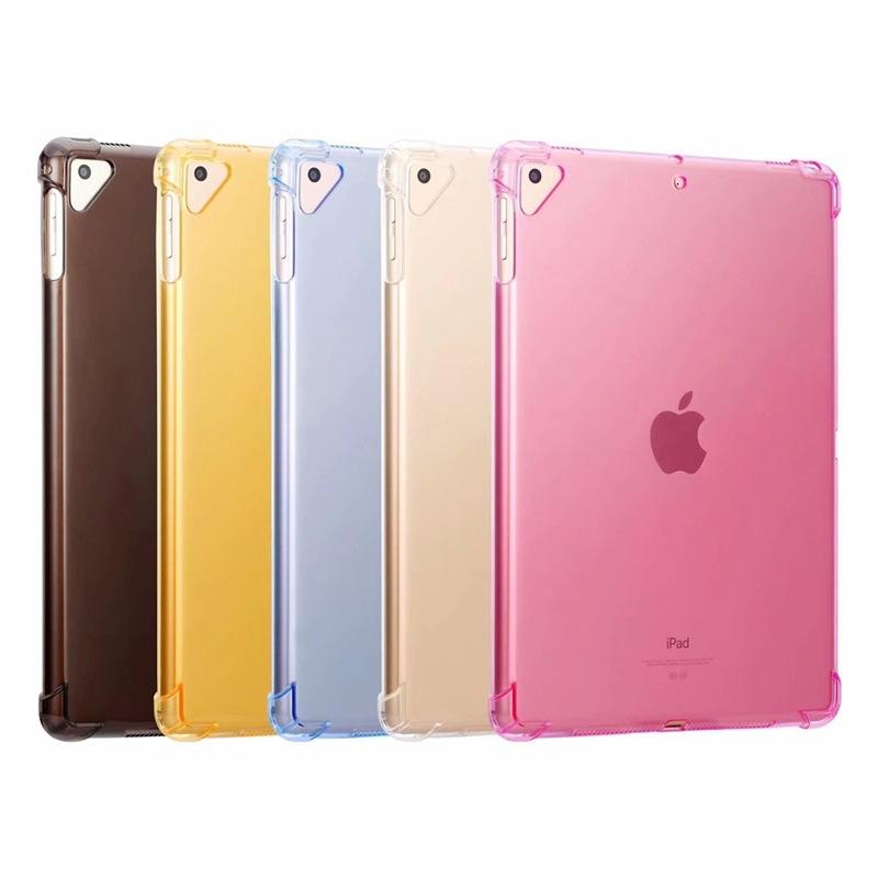 iPad 9 (1)