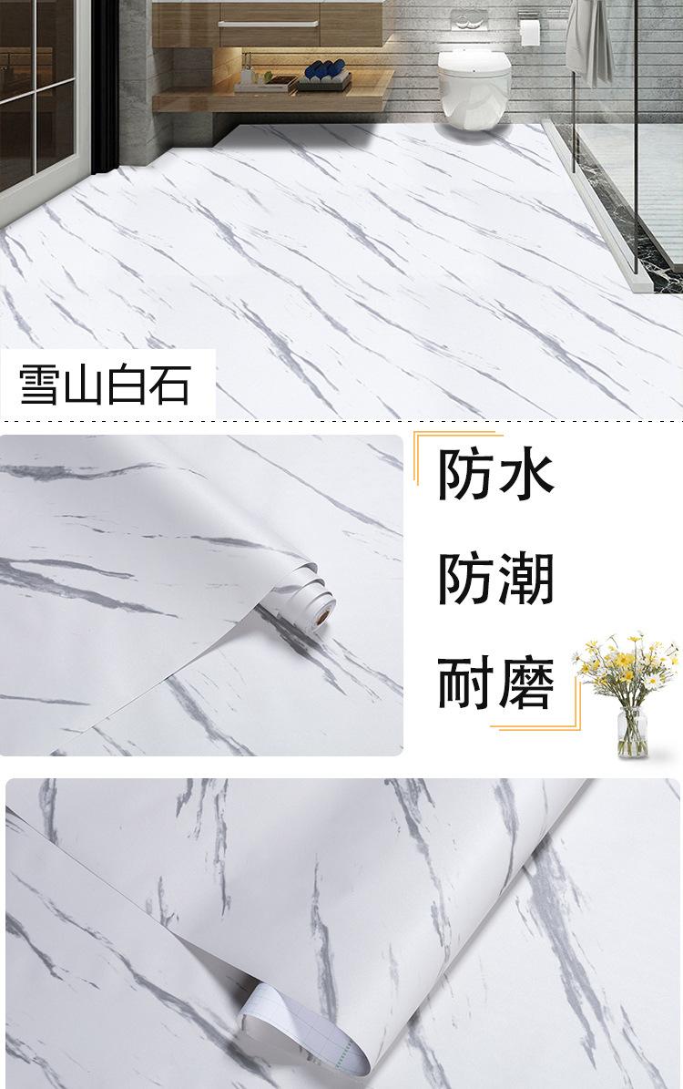 未标题-1_16.jpg