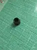 Acessórios de Impressão Máquina de Cortar Papel Plugue de Seis Vias Sete Vias Bico de Ar Lâmina Contas de Ar Almofada de Ar Changchun Pingliang Shen