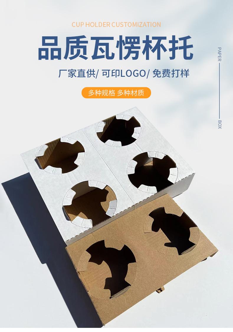 新详情页_01.jpg