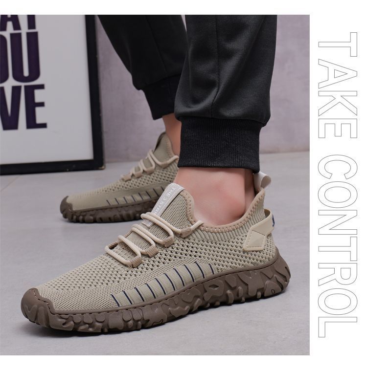 b3a77877-b43b-4e4e-ba34-2d2e4447c29c.jpe