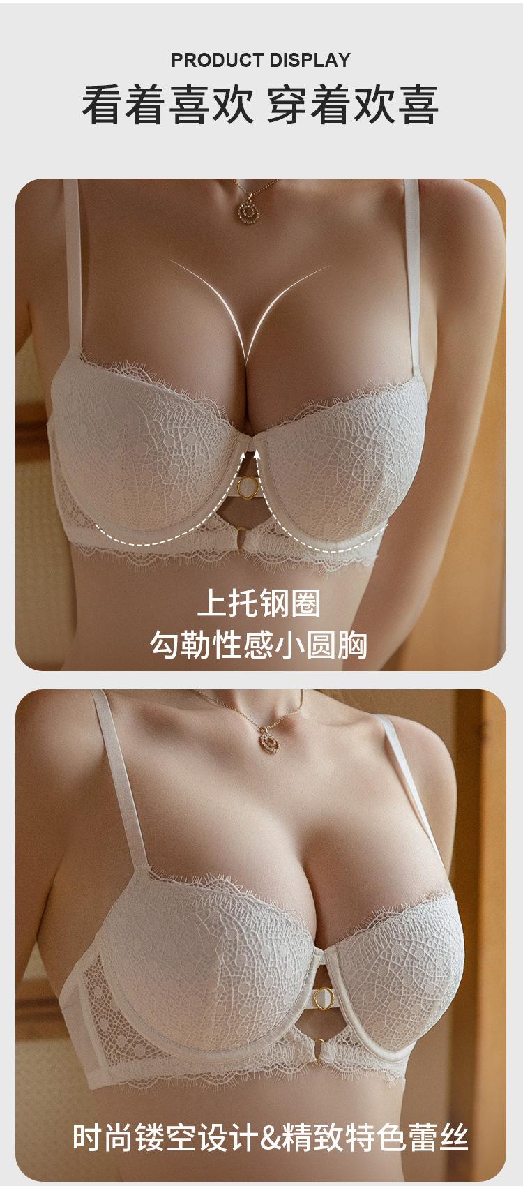 O1CN01OW6fO62Cmq98JnlyJ_!!2262