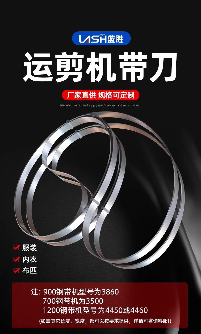 详情图片_02.jpg