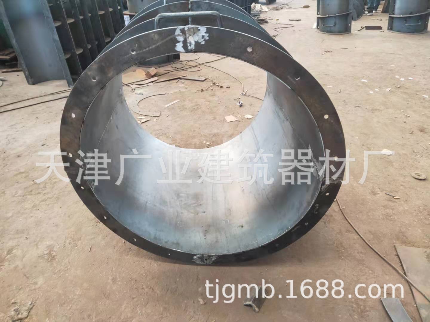 1c4d8d2e44a10adc107ad4beb1ce09