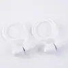 Novos Prendedores de Cortina Sem Furos, Fivela Magnética para Fones de Ouvido, Fivela Magnética para Cortina de Seda Poliéster, Acessórios Decorativos, em Estoque