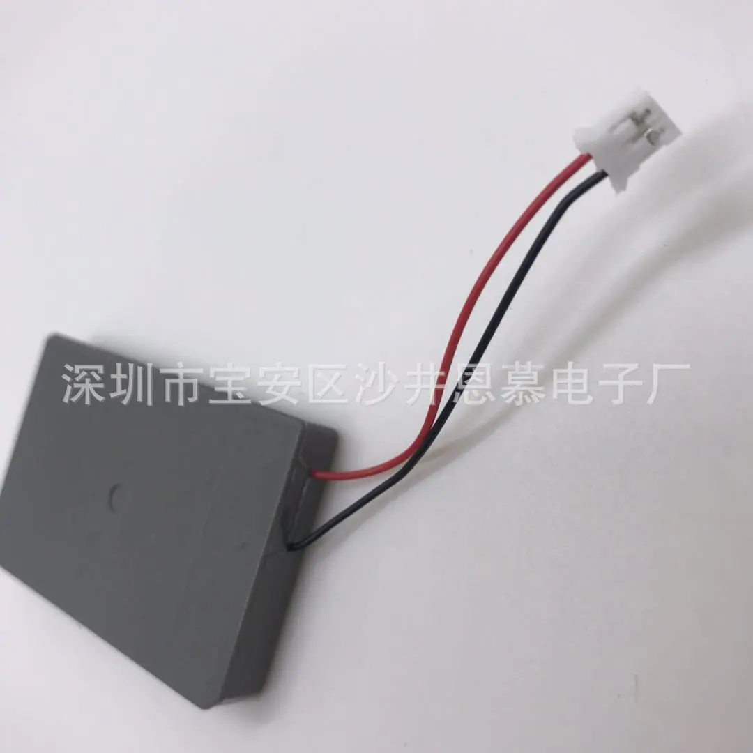 微信图片_20200614180140.jpg