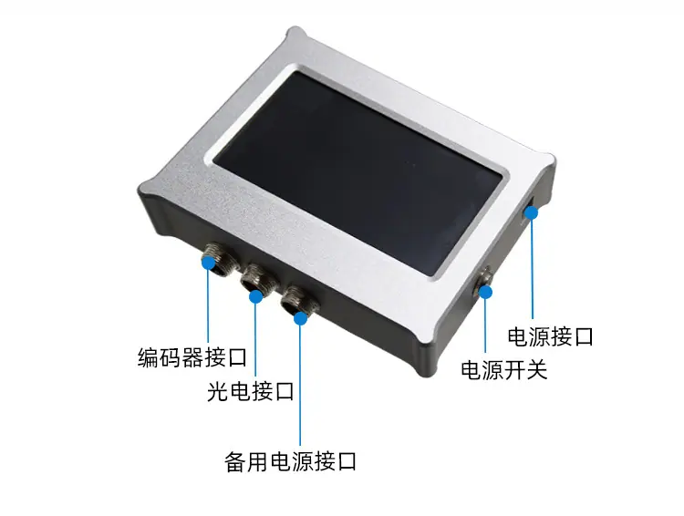 详情页_14.jpg