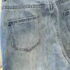 Jeans de Perna Larga Outono Finos Femininos 2025 Novo Petite Casual Soltos Emagrecedores Retos Estreitos Calças