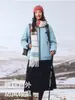 Chaqueta Pro Ligera, Laminada de Una Capa, Chaqueta de Montañismo 3 en 1 Desmontable, Unisex, Abrigo Impermeable Nivel I Estándar Nacional