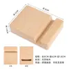 Kit de Material DIY Bordado Tesouro Produção de Buquê de Flores Artesanal Tecido de Bordado de Suzhou Decoração de Arte Pintura de Pendurar Ponto Cruz E18