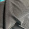 Forro textil 50D forro de planchado de goma PA accesorios de ropa forro adhesivo elástico lavable limpieza en seco fabricante de forro compuesto