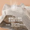 Ropa Interior de Algodón 100% Estilo Japonés para Niños Calzoncillos Tipo Boxer de Algodón Puro Clase A para Niños Pantalones Cortos de Cuatro Esquinas para Niños Pequeños Pantalones Cortos de Bebé para Jardín de Infancia
