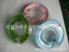 Anillo Flotador Inflable para Bebé Recién Nacido Hecho en Fábrica, Salvavidas, Anillo para Axilas, Anillo para Acostarse, Anillo para Niños, Anillo Flotante