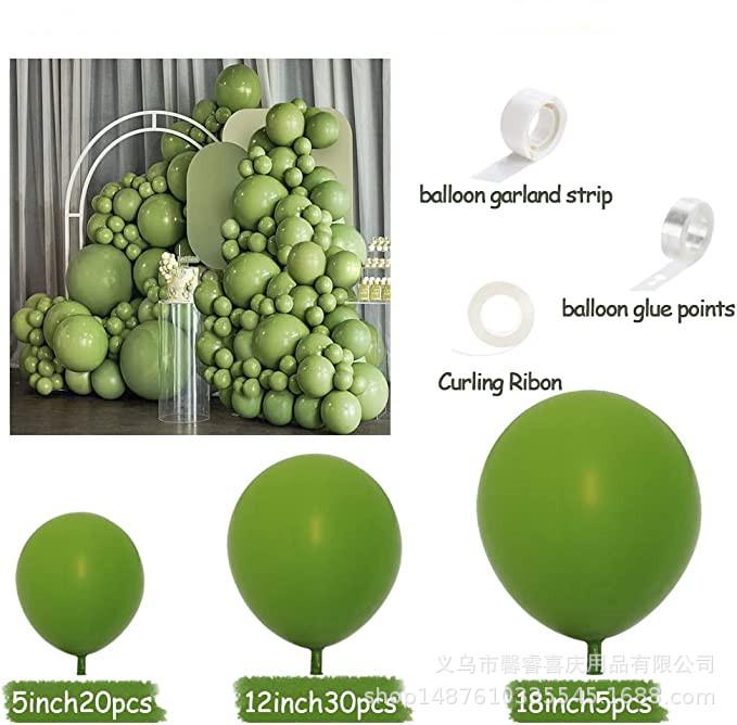 61s4R1yAJwL._AC_SX679_