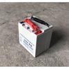 Batería de gel especial para farola solar 12V24AH batería solar batería 24ah ventas directas de fábrica