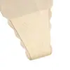 Bragas Transparente Invisible Fina para Mujer de Cintura Baja Sexy Transfronterizas Europeas y Americanas, Algodón de Seda Helada en la Entrepierna, Pantalones Cortos tipo T para Yoga