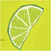 Verano Fruta Fresca Sandía Fresa Soporte de Airbag para Teléfono Móvil Douyin Plegable Adhesivo Soporte Película Soporte Anticaída