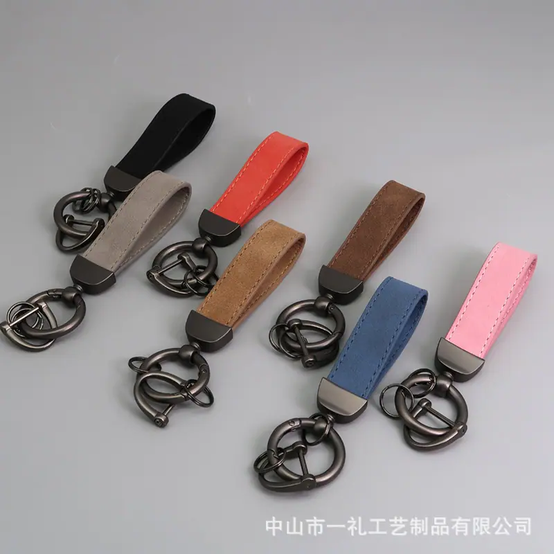 详情页1.png