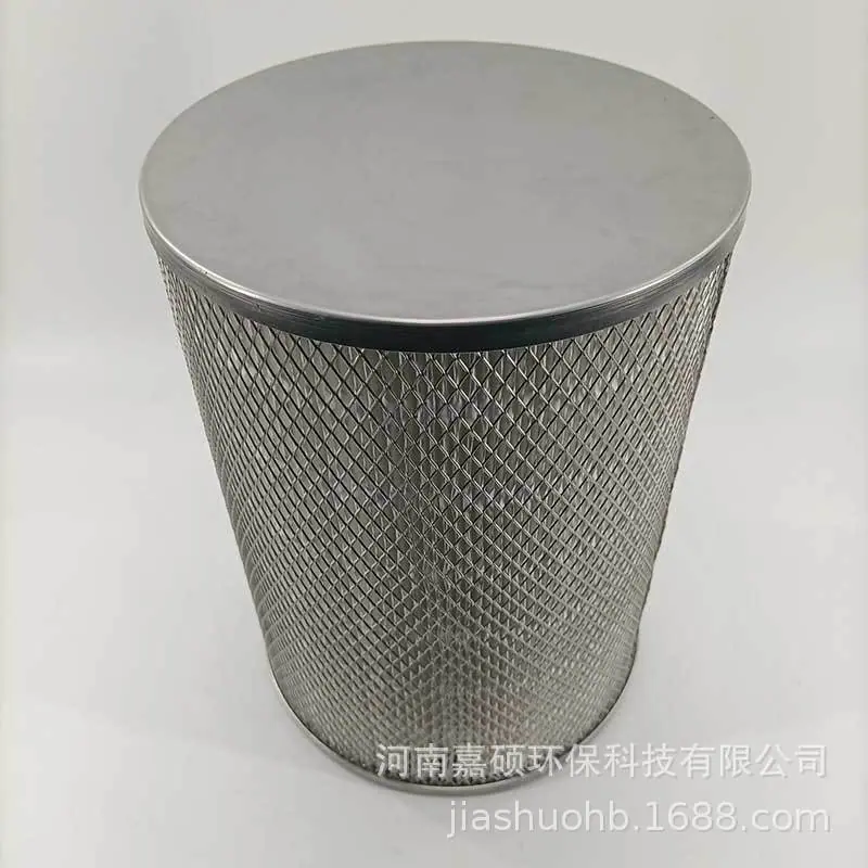 BORA-233LF100-(1)