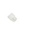 Conector importado MOLEX 3901-4030 39-01-4030 39014030 3P 5557 4.2