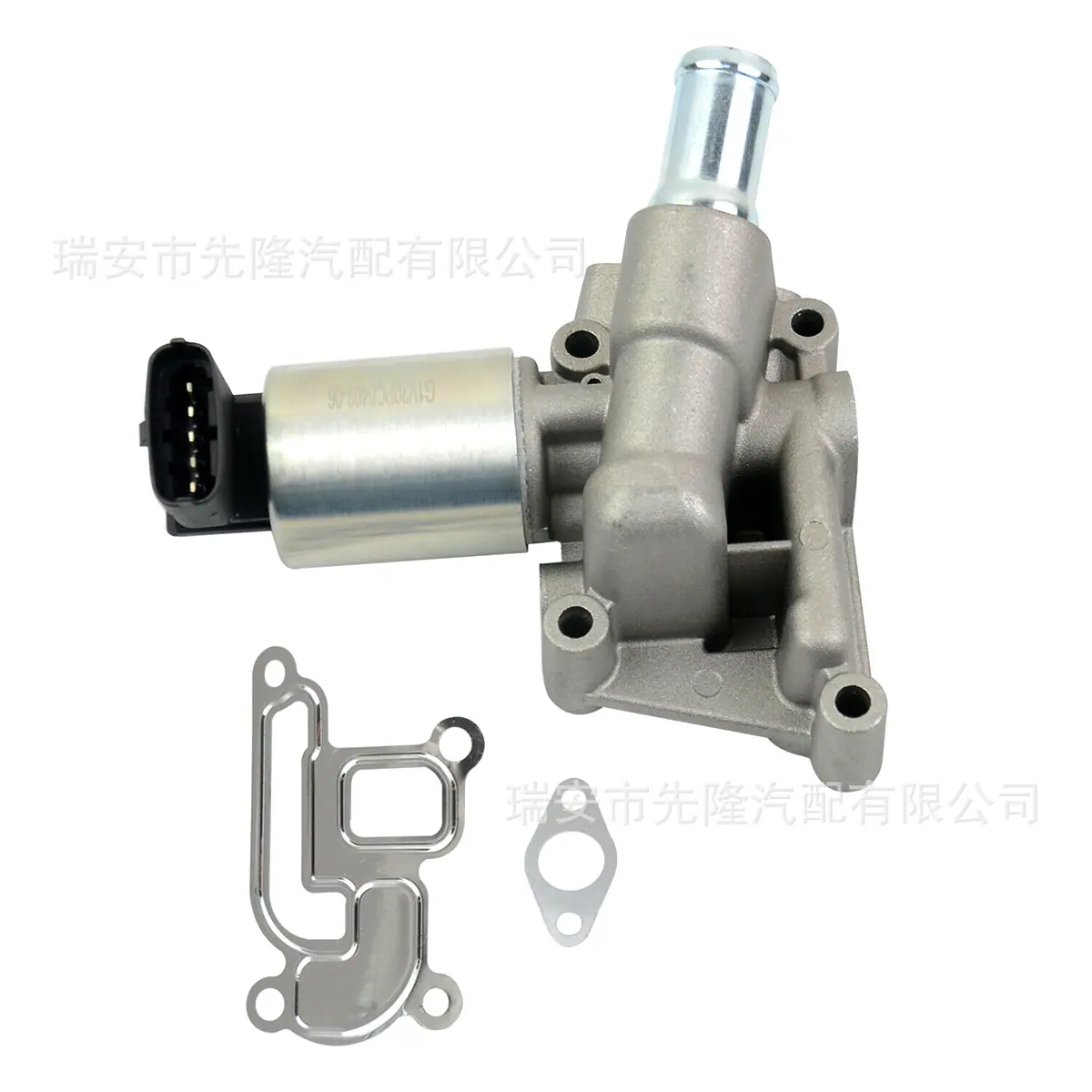 s-l1600 (14)