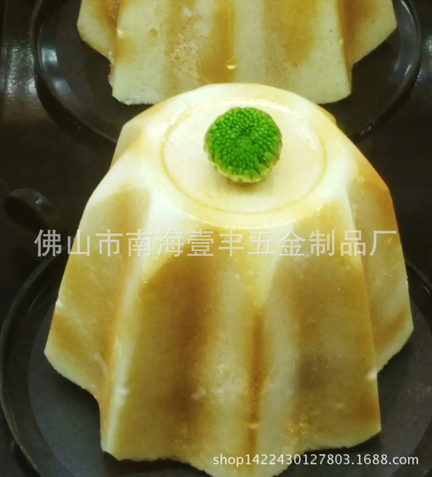 八角AA1.jpg