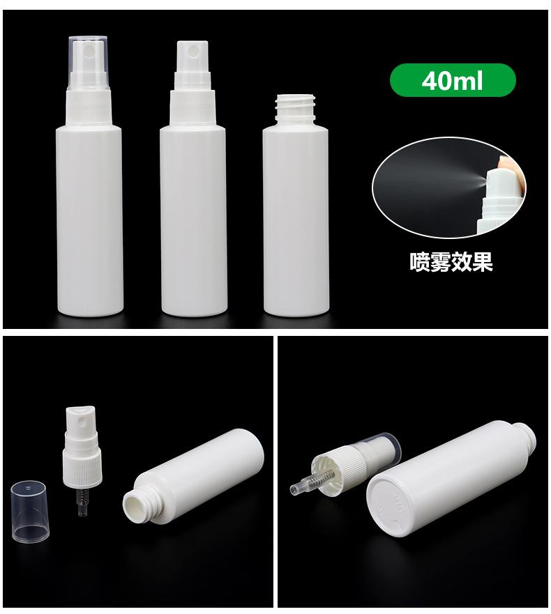 10-100喷雾瓶_12.jpg