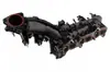 Adequado para coletor de admissão BMW F20 F21 11618513854 8513854