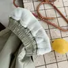 Pantalones de Forro Polar para Niños Invierno Engrosados Una Pieza de Forro Polar 2026 Nuevo Otoño/Invierno Estilo Ropa de Trabajo Pantalones Deportivos Pantalones Casuales para Niños